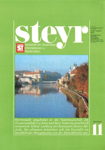 Open original Digitales Objekt