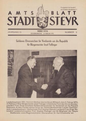 Open original Digitales Objekt