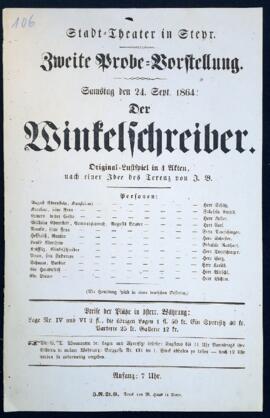 Winkelschreiber (24.9.1864)