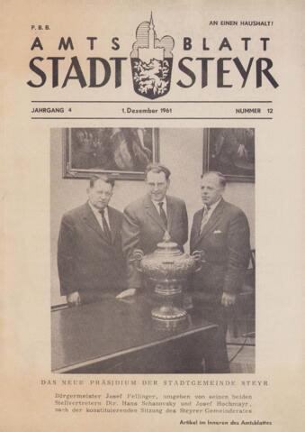 Open original Digitales Objekt