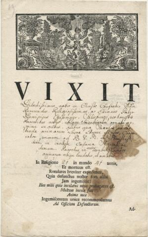 Open original Digitales Objekt