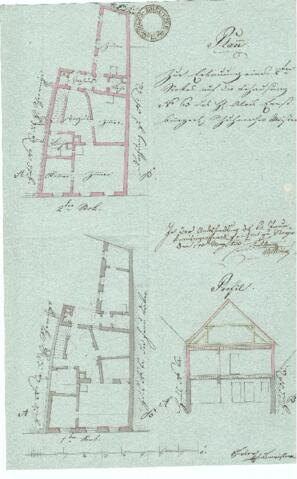 Open original Document numérique