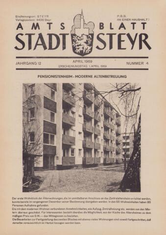 Open original Digitales Objekt