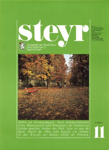 Open original Digitales Objekt