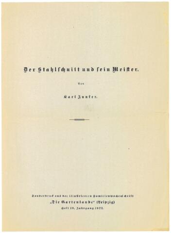 Open original Document numérique