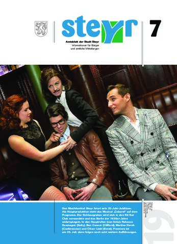 Open original Document numérique