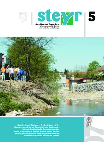 Open original Digitales Objekt