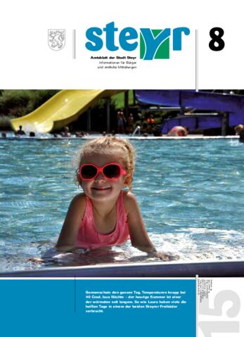 Open original Digitales Objekt