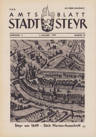 Open original Digitales Objekt