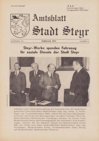 Open original Digitales Objekt