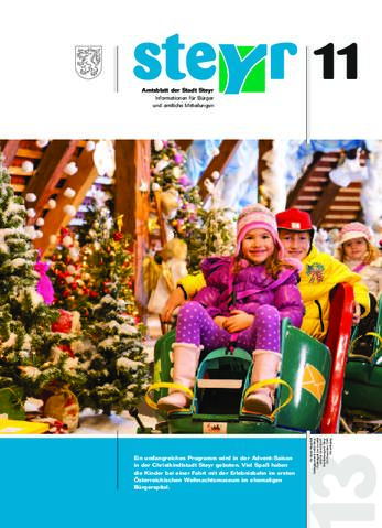 Open original Digitales Objekt