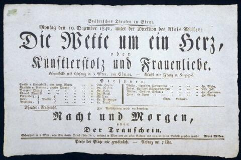 Open original Digitales Objekt