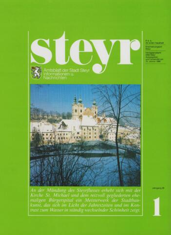 Open original Digitales Objekt