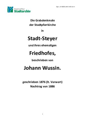 Open original Digital object