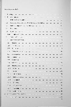 Kühtreiber, Doris: Sozialtopographie des Steyrdorfes im Zeitraum vom 16. bis zum 19. Jahrhundert,...