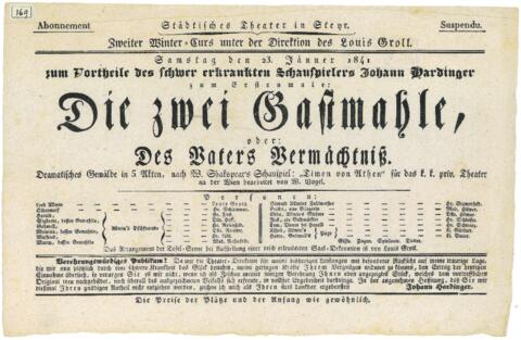 Open original Digitales Objekt