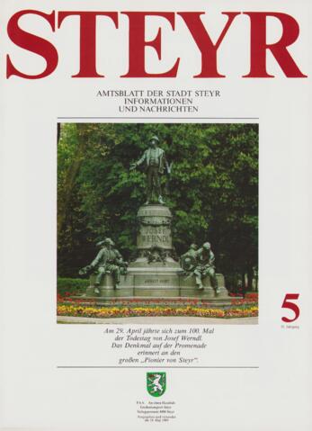 Open original Digitales Objekt