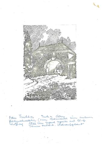 Open original Oggetto digitale