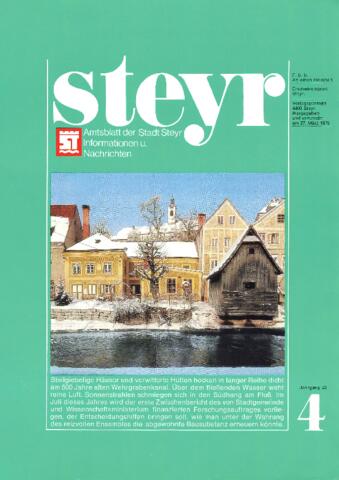 Open original Digitales Objekt