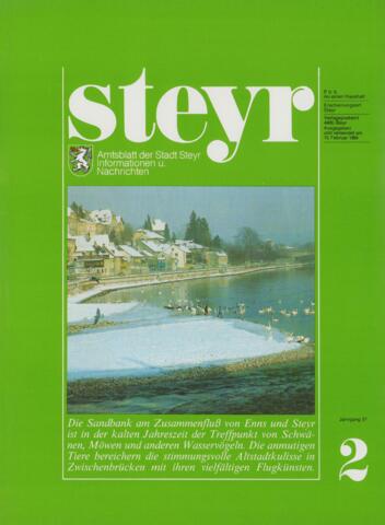 Open original Digitales Objekt