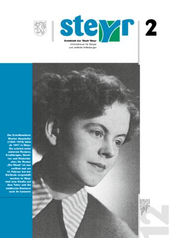 Open original Digitales Objekt