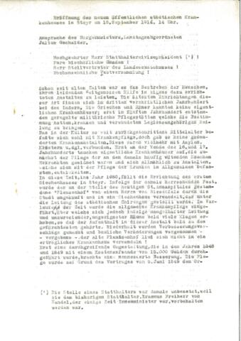 Open original Document numérique