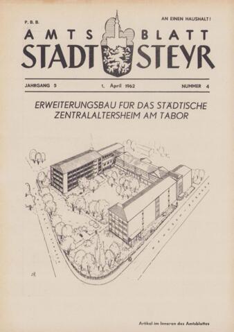 Open original Digitales Objekt