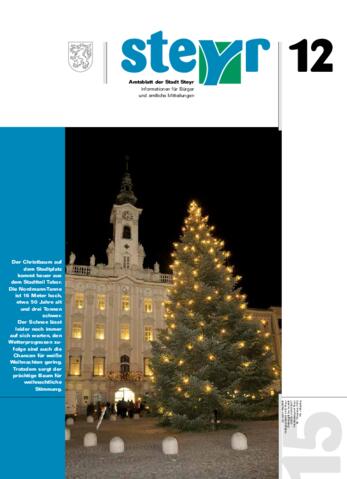 Open original Digitales Objekt