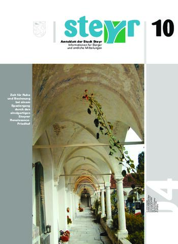 Open original Digitales Objekt