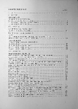 Wimmer, Alois: Kriminalit&auml;t in &Ouml;sterreich und ihre sozialen Hintergr&uuml;nde, Diplomarbeit, Uni Linz ...