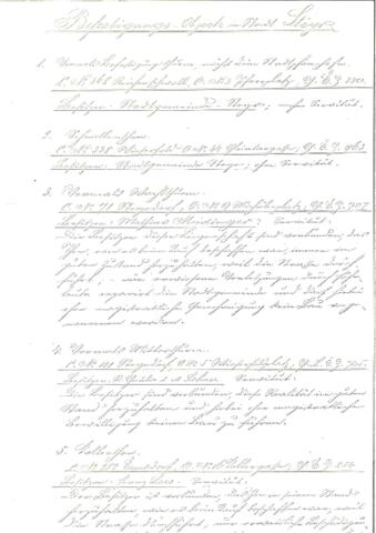 Open original Document numérique