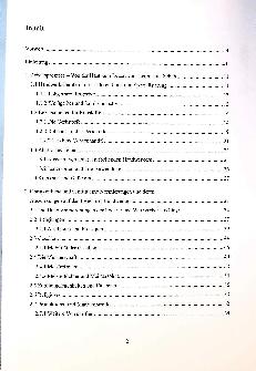 Buchberger, Erich: Lederer, Weißgerber und Sämischmacher - Alltag und Akteure, Normen und Technik...