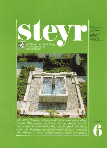 Open original Digitales Objekt