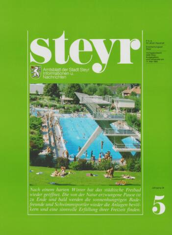 Open original Oggetto digitale