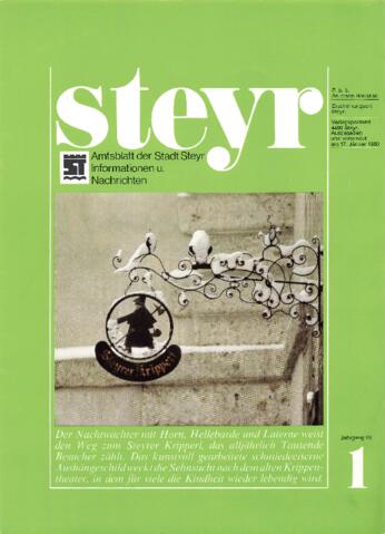 Open original Digitales Objekt