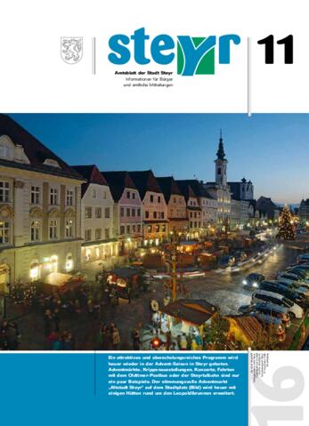 Open original Digitales Objekt