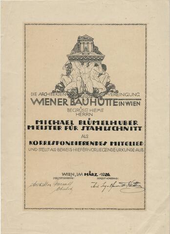 Original Oggetto digitale not accessible