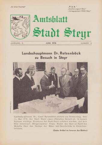 Open original Digitales Objekt