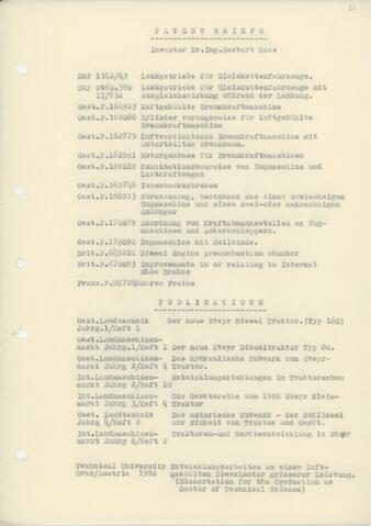 Open original Oggetto digitale