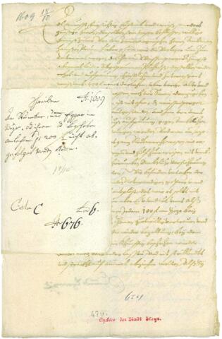 Open original Digital object