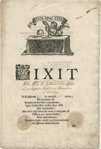 Open original Digital object