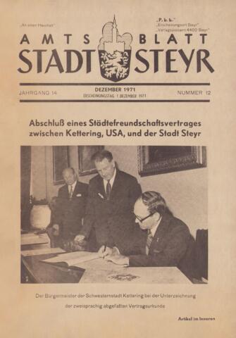 Open original Digitales Objekt