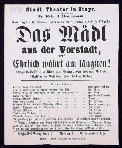 Open original Document numérique