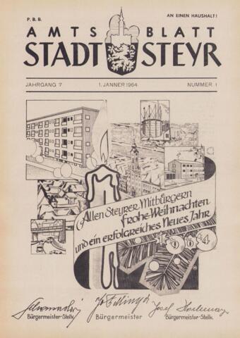 Open original Digitales Objekt